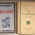 «Humilhados e Ofensivos / Os Possessos»