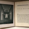 «Catálogo da Exposição Histórica da Ocupação - 2 Volumes» 