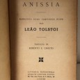 «Anissia»
