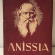«Anissia»