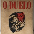 «O Duelo»