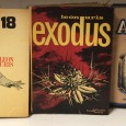 «Lote 3 Livros»