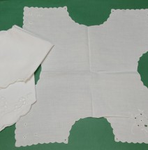 10f3.jpg