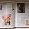 «O Grande Livro dos Portugueses»