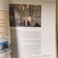 «Património - Balanças e Perspectivas 2000-2006»