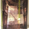 «Património - Balanças e Perspectivas 2000-2006»