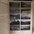 «Atlas de Portugal»