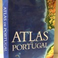 «Atlas de Portugal»