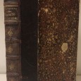 «Paraíso é Infierno - 1900»
