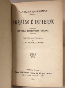 11-segunda-foto.jpg