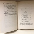 «Les Chansons de Pero Garcia Burgalês»