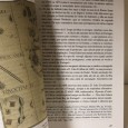 «Cristóvão Colombo - Corsário em Portugal 1469-1485»