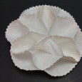 suporte para cesto do pão