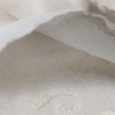 suporte para cesto do pão