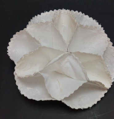 suporte para cesto do pão