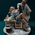 Figuras