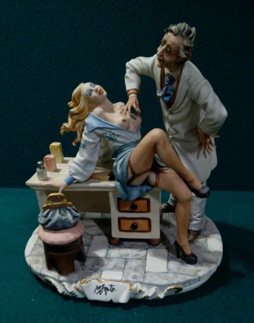 Figuras