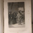 «Louis XIV et La Hollande - 1865»