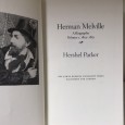 «Herman Melville - A Biography 1819-1851»