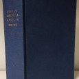 «Herman Melville - A Biography 1819-1851»