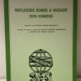 «Reflexões sobre a Vaidade dos Homens»
