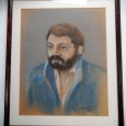 Retrato masculino 