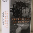 «Crepúsculo do Império - Portugal e as Guerras de Descolonização»