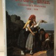 «Portugal-Brasil - Migrações e Migrantes - 1850-1930»