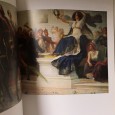 «Museu Militar - Pintura e Escultura»