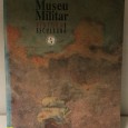 «Museu Militar - Pintura e Escultura»