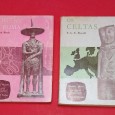 Origens de Roma/Os celtas