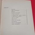Origens de Roma/Os celtas