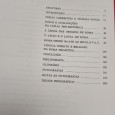 Origens de Roma/Os celtas