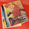 Seguindo a Jesus