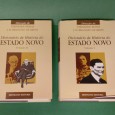 Dicionário de História do Estado Novo 