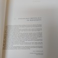 Uma Corte à Beira-Mar 1870-1910