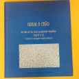 Olhar o Chão