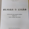 Olhar o Chão