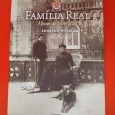 Família Real