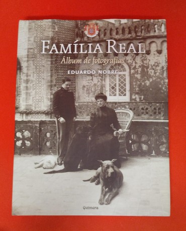 Família Real