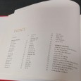 O grande livro dos Papas