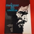 O evangelho que não conheceis