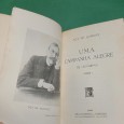 As Minas de Salomão/Uma Campanha Alegre/O Egipto/