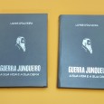 Guerra Junqueiro - A sua vida e a sua obra