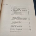 Os Micénios/Os Etruscos/Os Minóicos