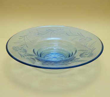 Taça /fruteira