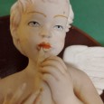 Anjo músico