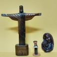 Figuras religiosas