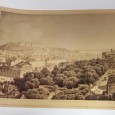 Impressões Lisboa 1844-1994