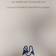 Impressões Lisboa 1844-1994